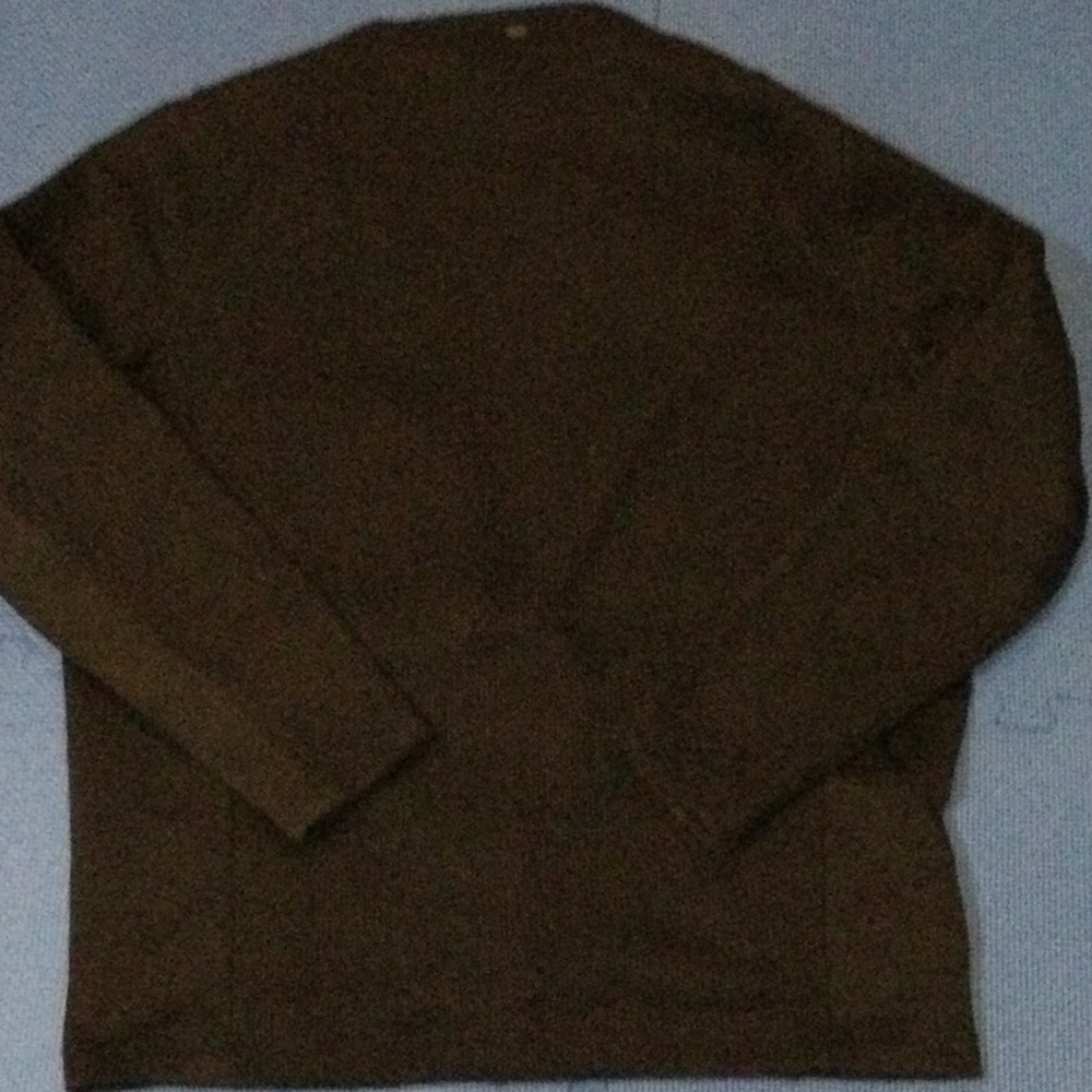 Izod Advantage Performance Jacket - image 5